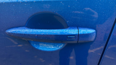 Nissan Qashqai 1.3 DiG-T MH N-Connecta 5dr Petrol Hatchback